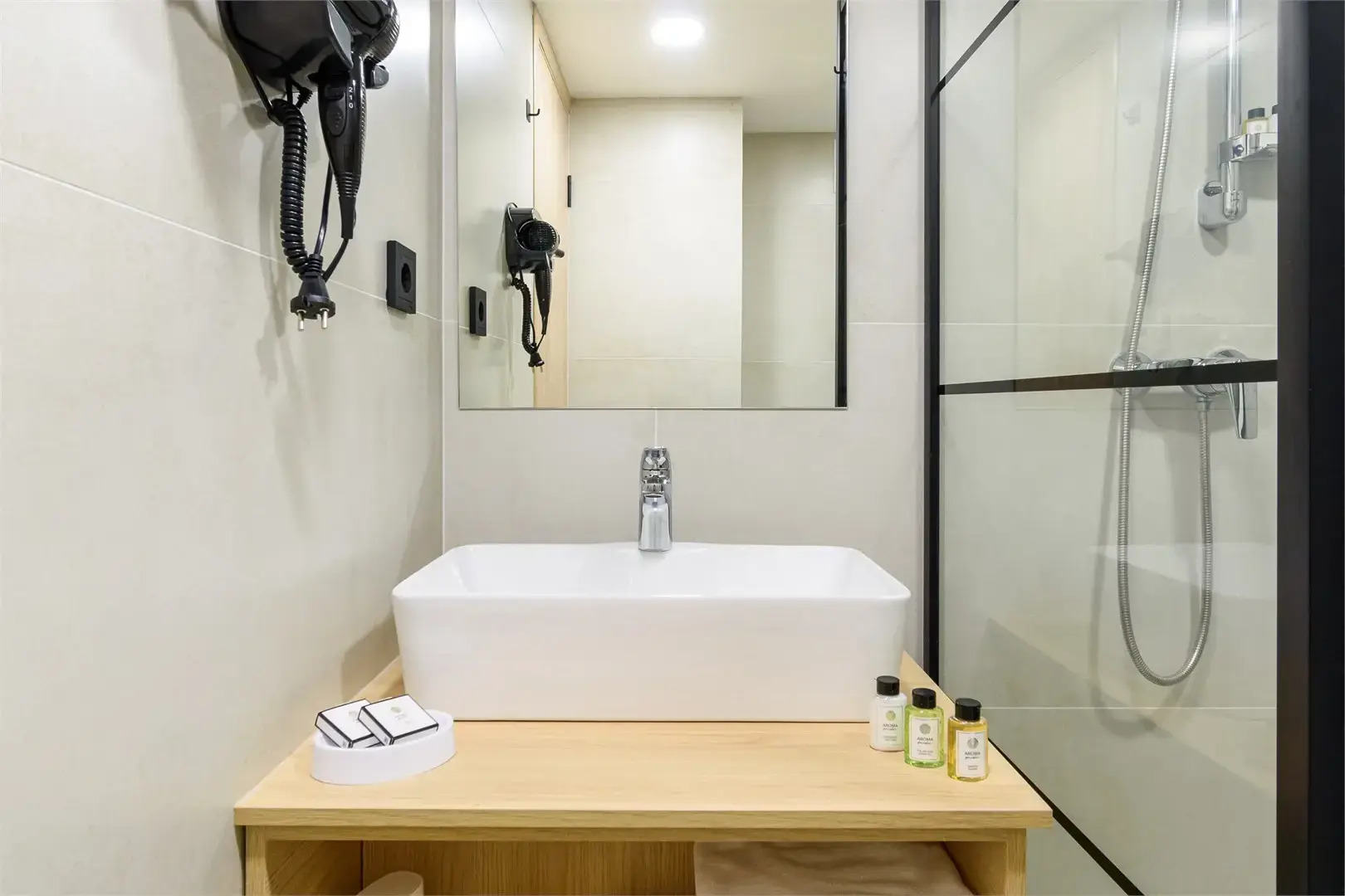 Квартира двухуровневая  с видом на море