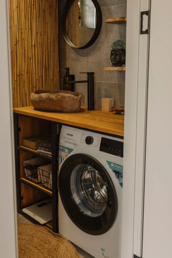 Частный Дом 5 Юрьево Home с 4 спальнями Софийская 18 Г