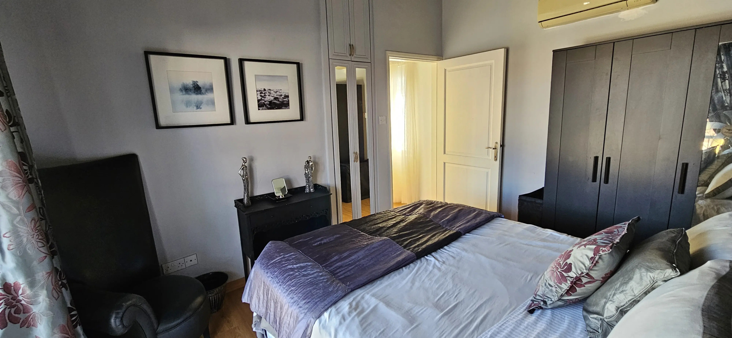 Вилла Villa Boutique