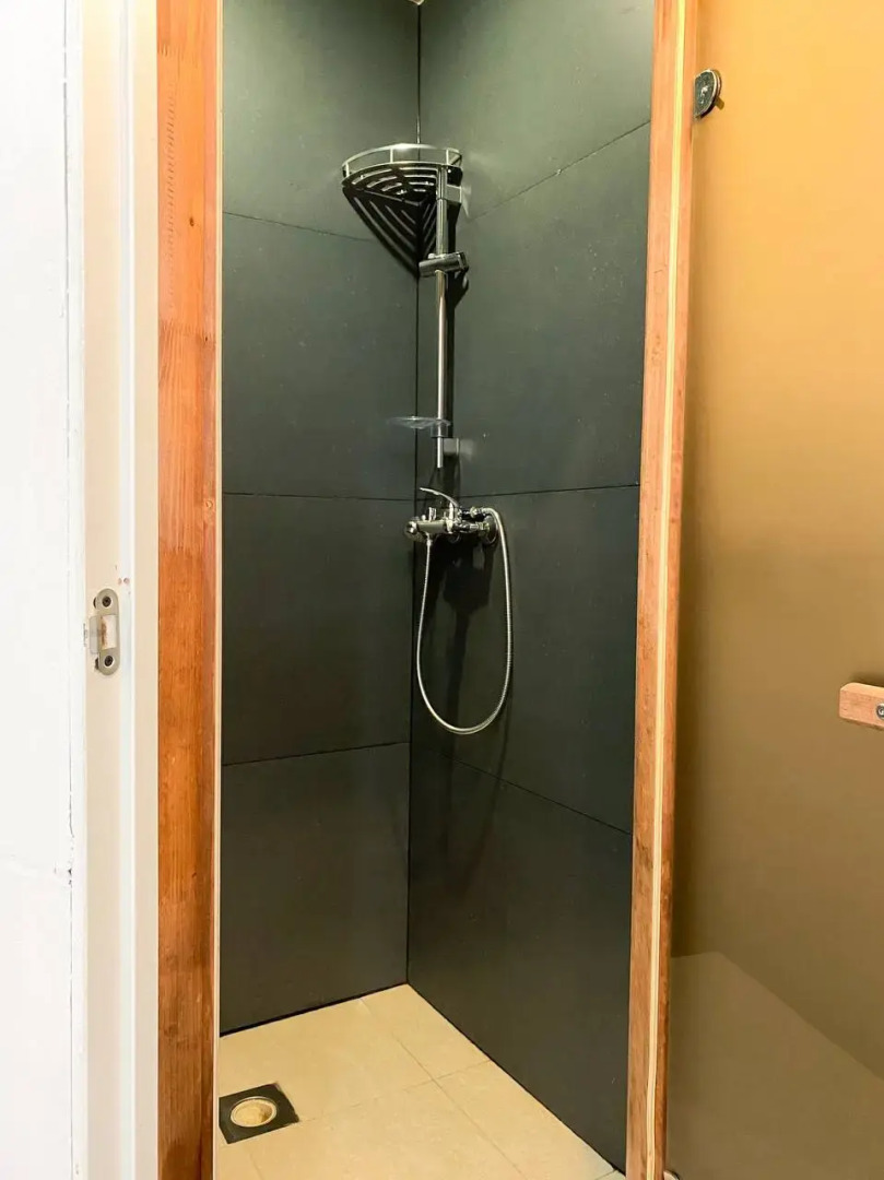 Апартаменты Apart-Comfort на Победы 12