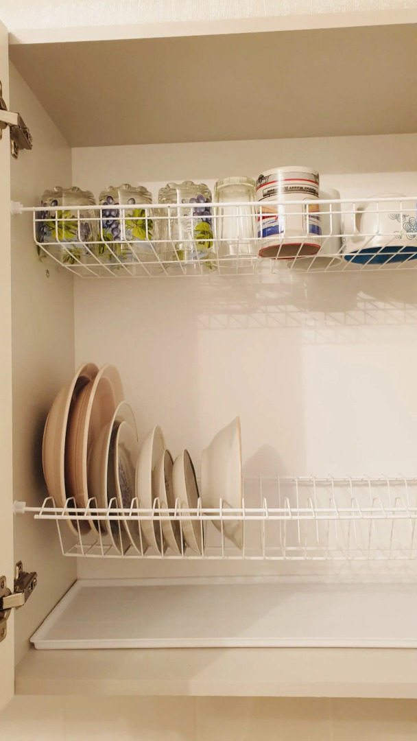 Апартаменты у Тц Рио Иваново (6 этаж)