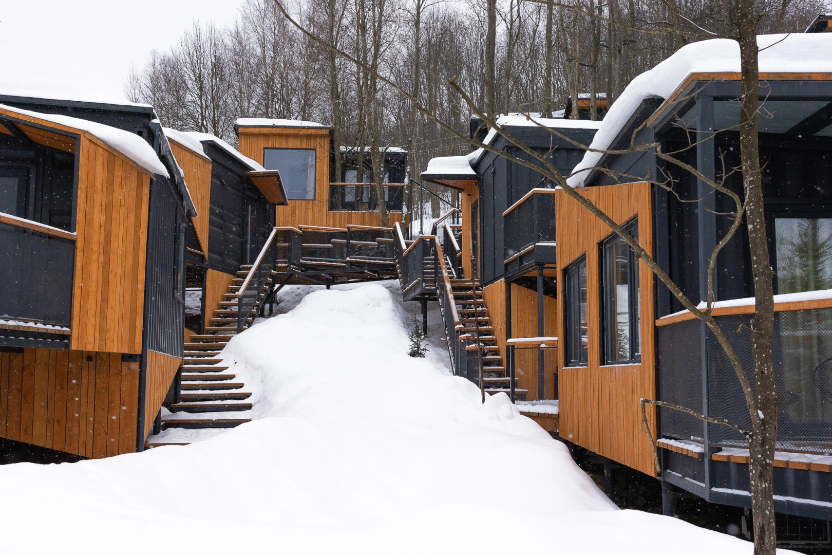 Гостевой дом ХОЛМ INN