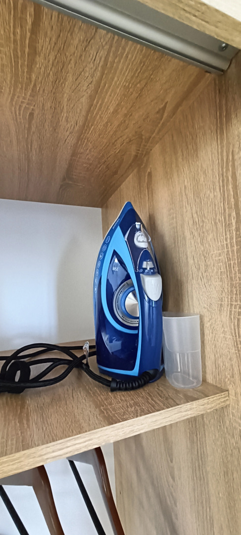 Апартаменты Квартира в центре города