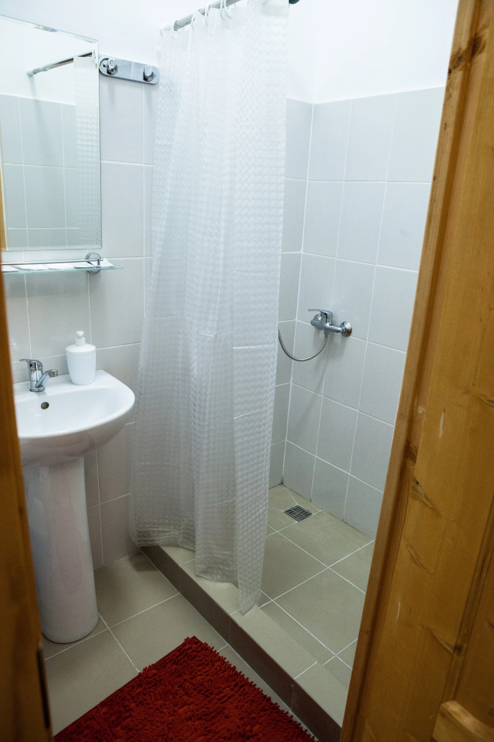 Гостевой Дом Эдем