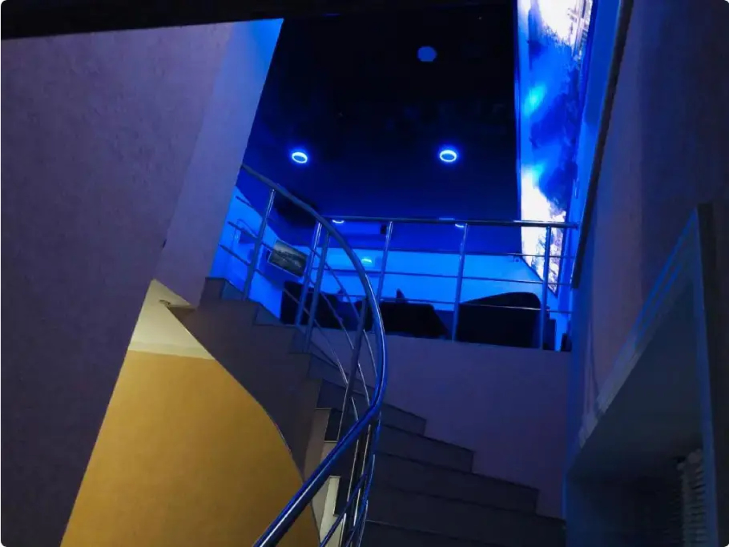 CityHotel