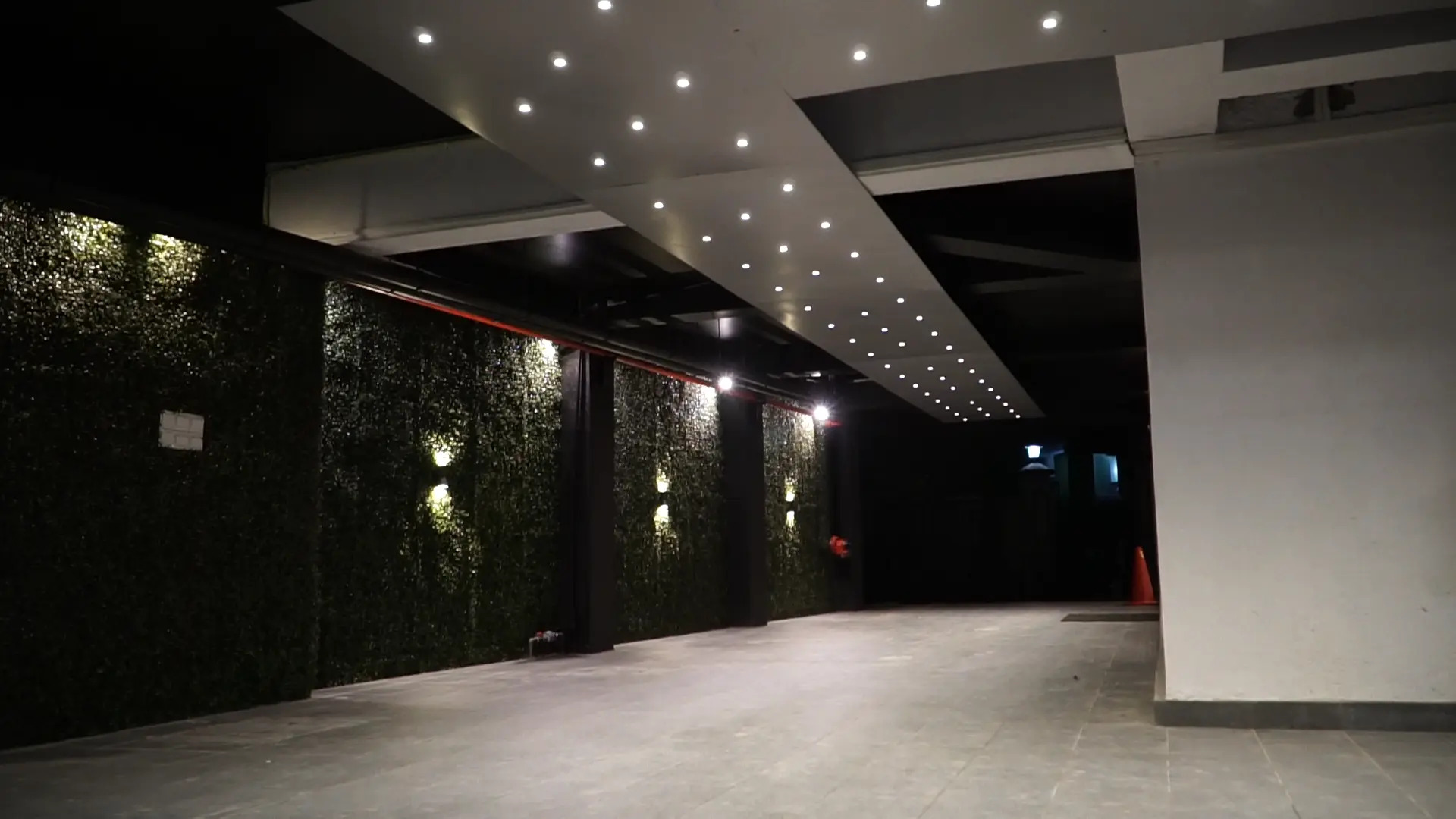 Отель City Colombo 02