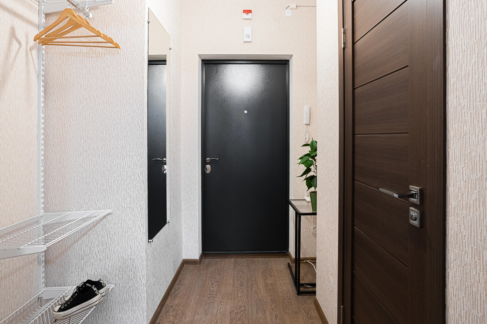 Апартаменты Студия 5 Столиц Ялта