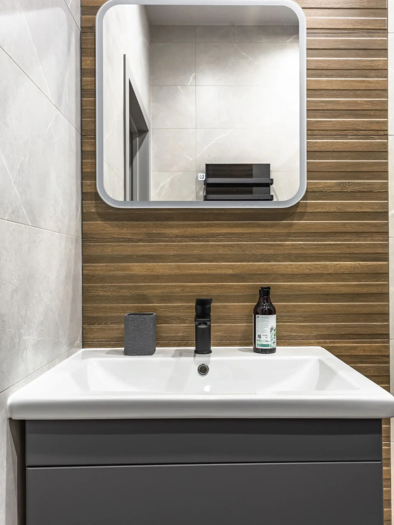 Квартира Легенда на Неве