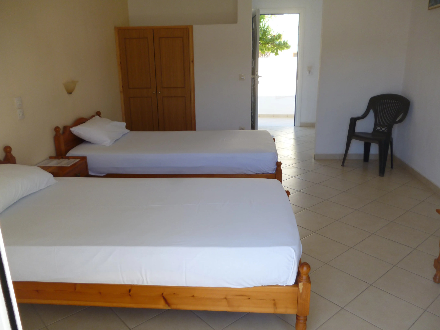 Гостевой Дом Alexandros