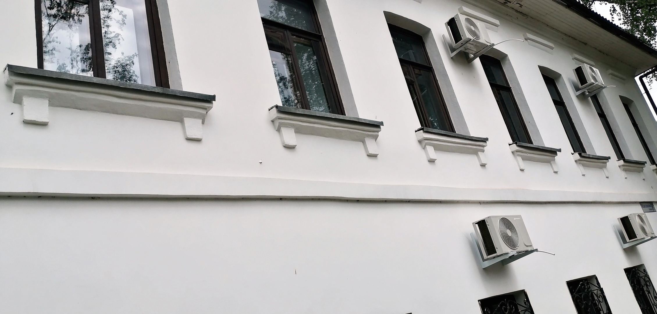 Отель Мудрый Филин