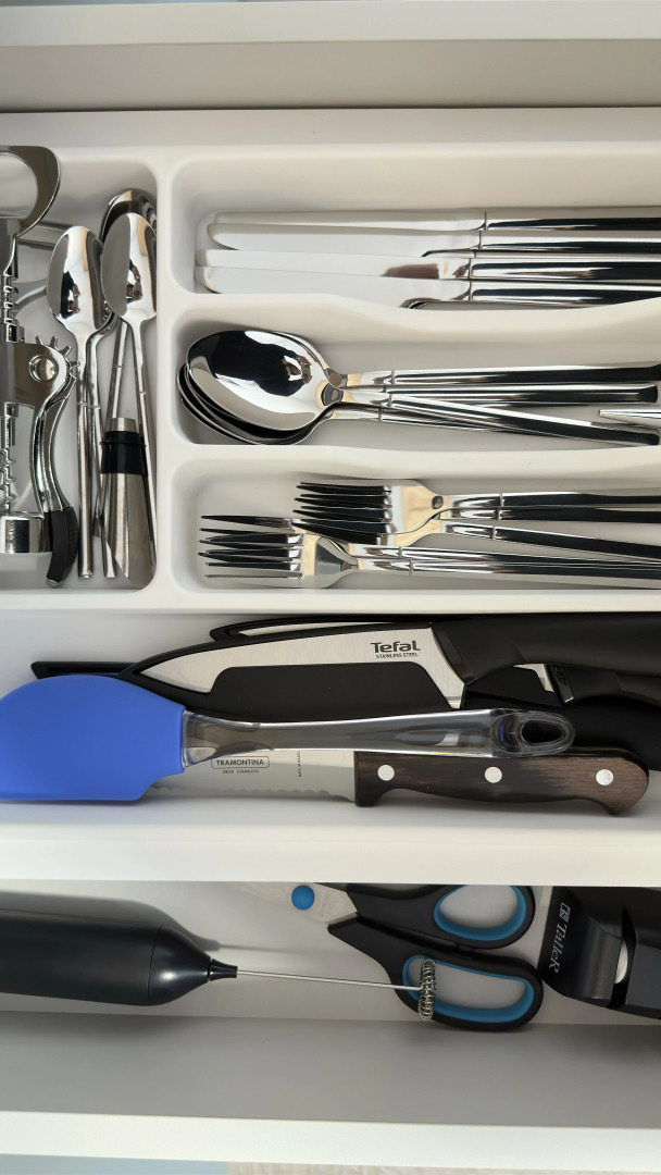 Апартаменты с Лучшим Видом Aparts for You