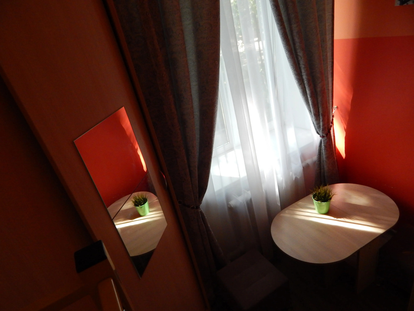 Хостел Валдай