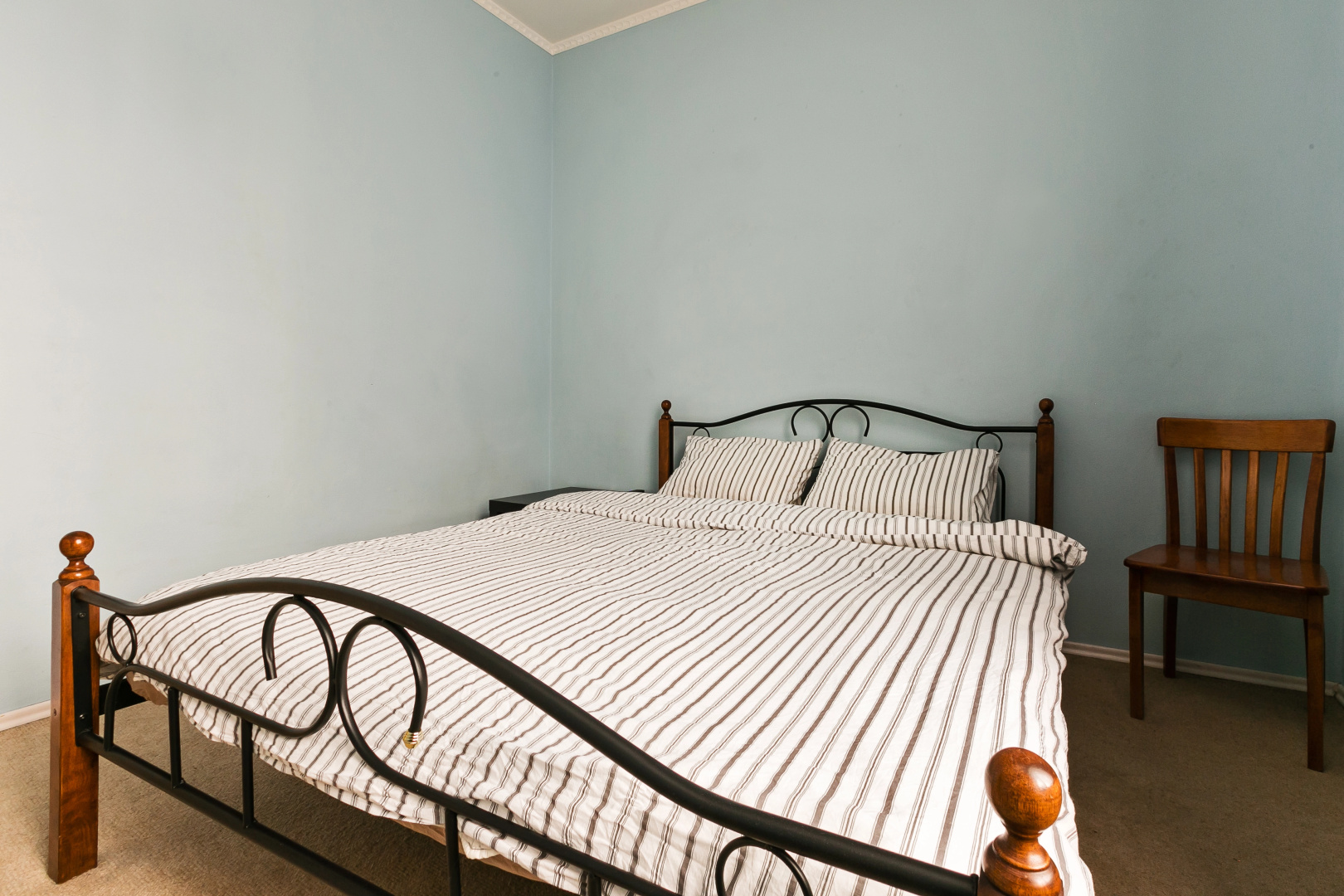 MaxRealty24 Нижегородская 3