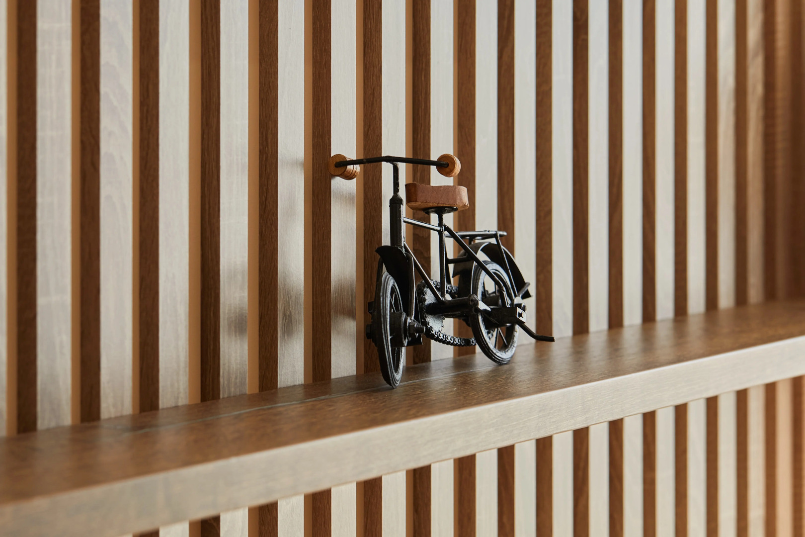 Квартира Дизайнерская