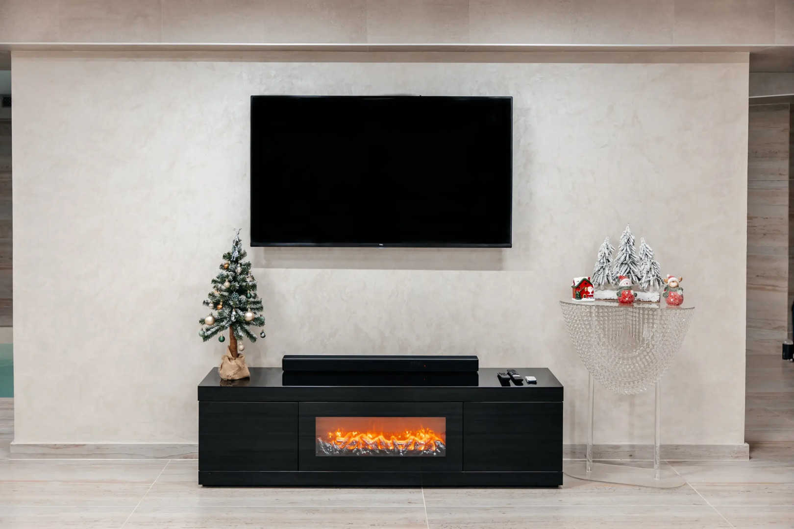 Гостевой Дом У Грека