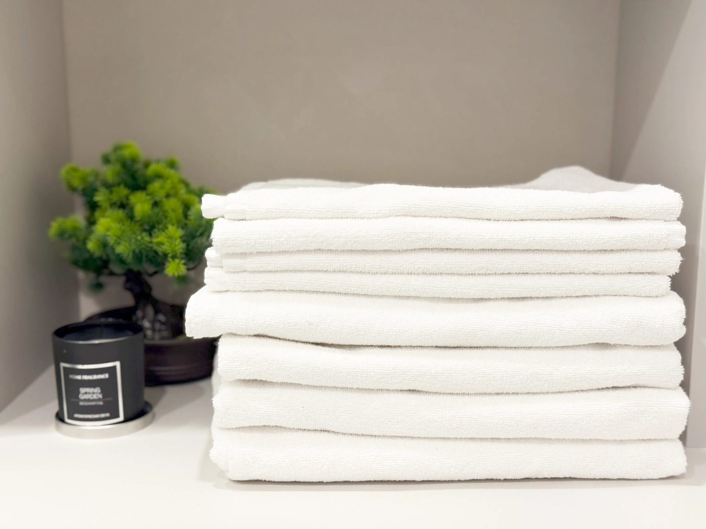 Квартира на Автомобилистов 3