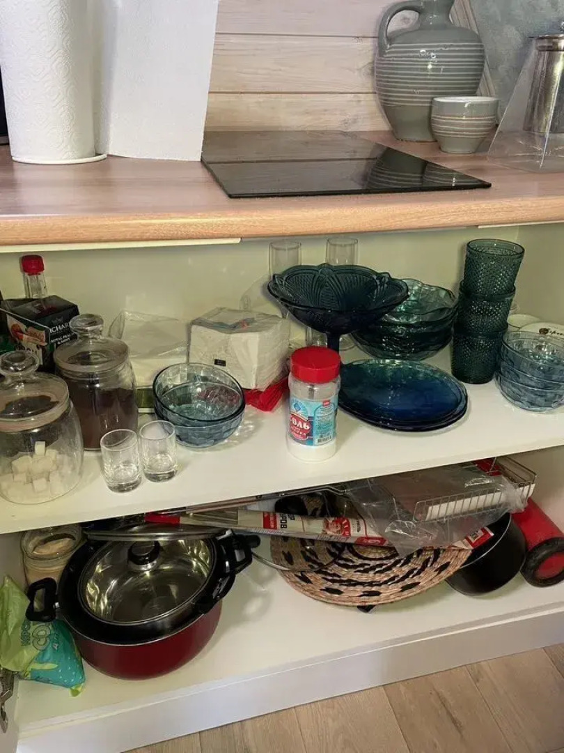 Частный дом А-фрeйм с баней и артезиaнским бaсceйном