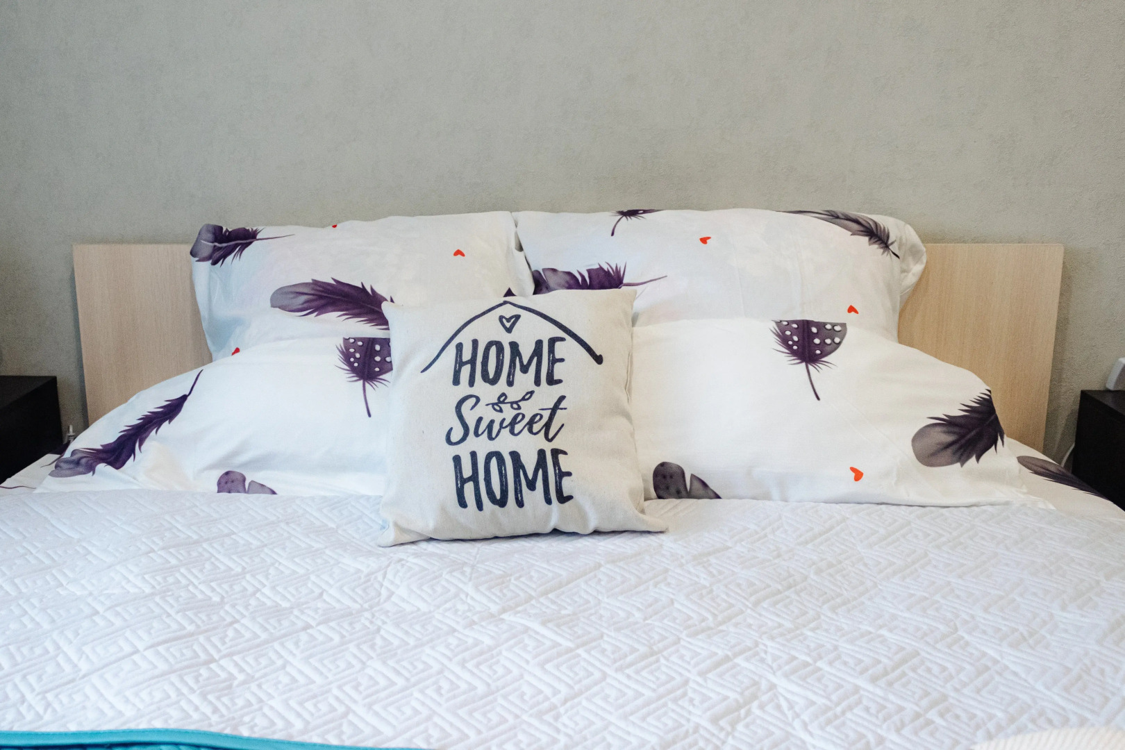 Квартира Посуточно Уфа Менделеева 155