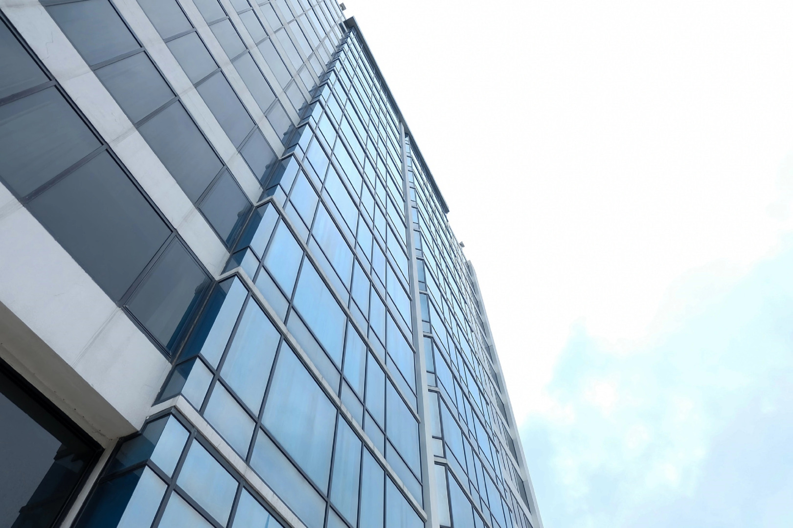 Bangkok Hotel Lotus Sukhumvit 33 by Compass Hospitality