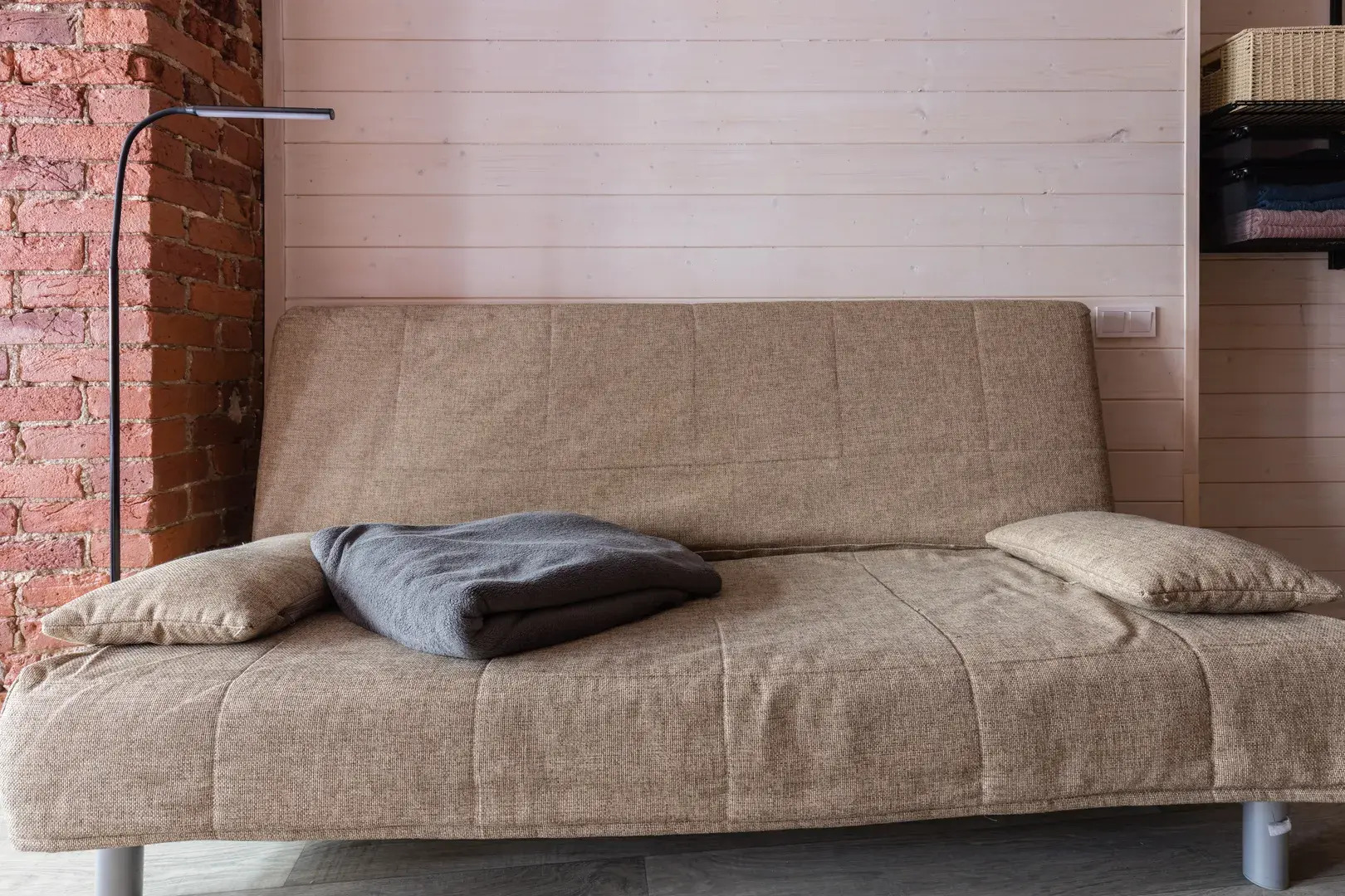 Семейная студия BombFlat на Гривцова