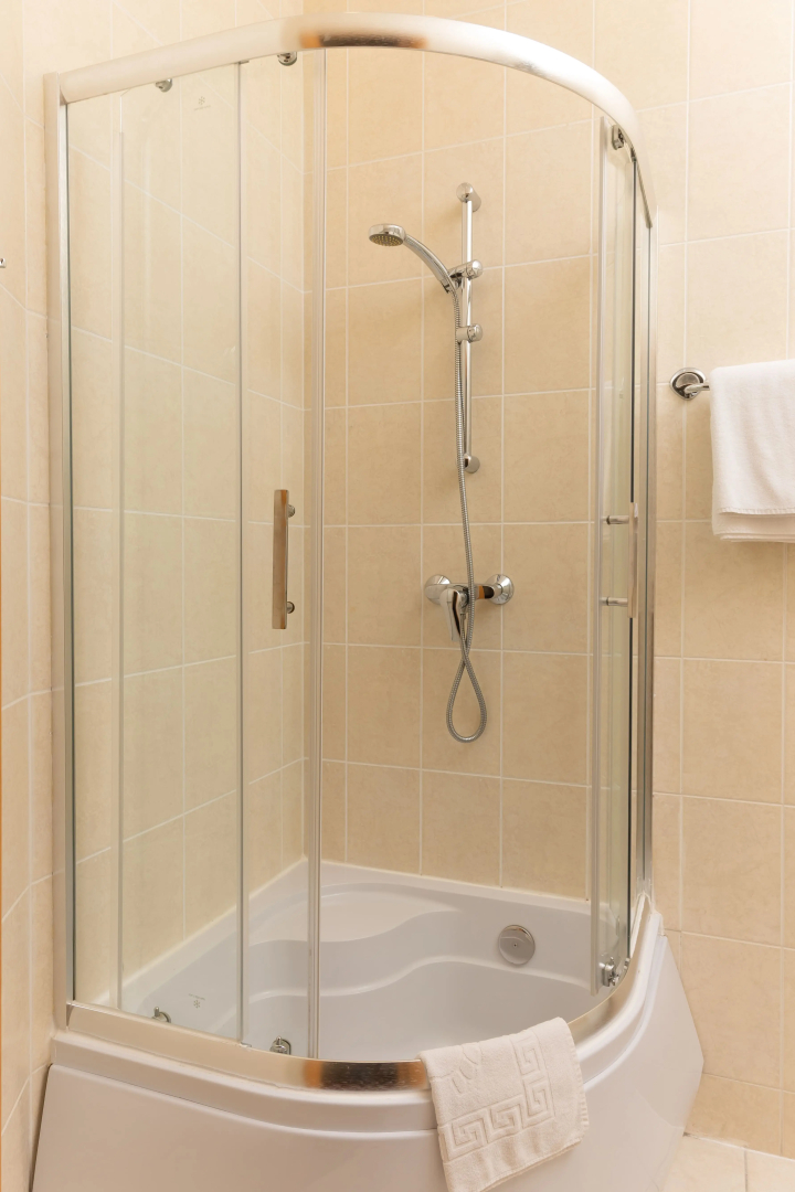 Меблированные комнаты Соната на Маяковского