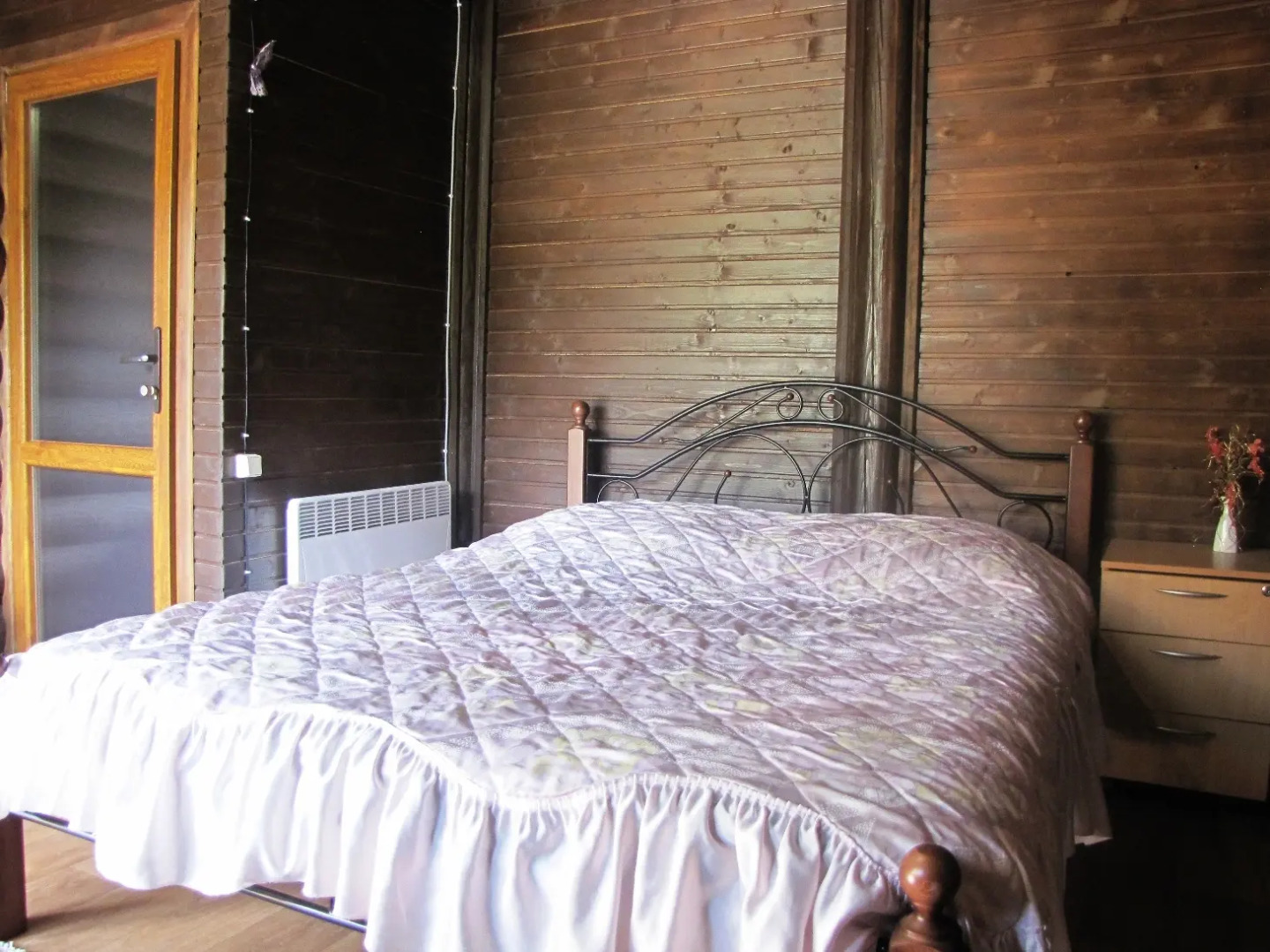 Гостевой Дом Твой Крым