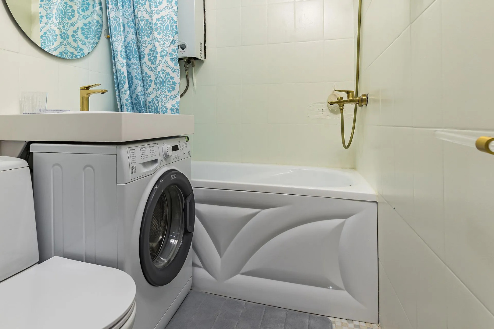 Апартаменты Уютнейшие у метро Горьковская