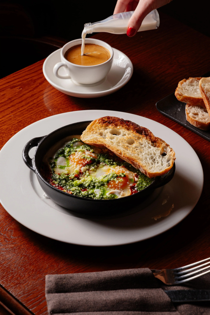 Отель Павловские Апартаменты