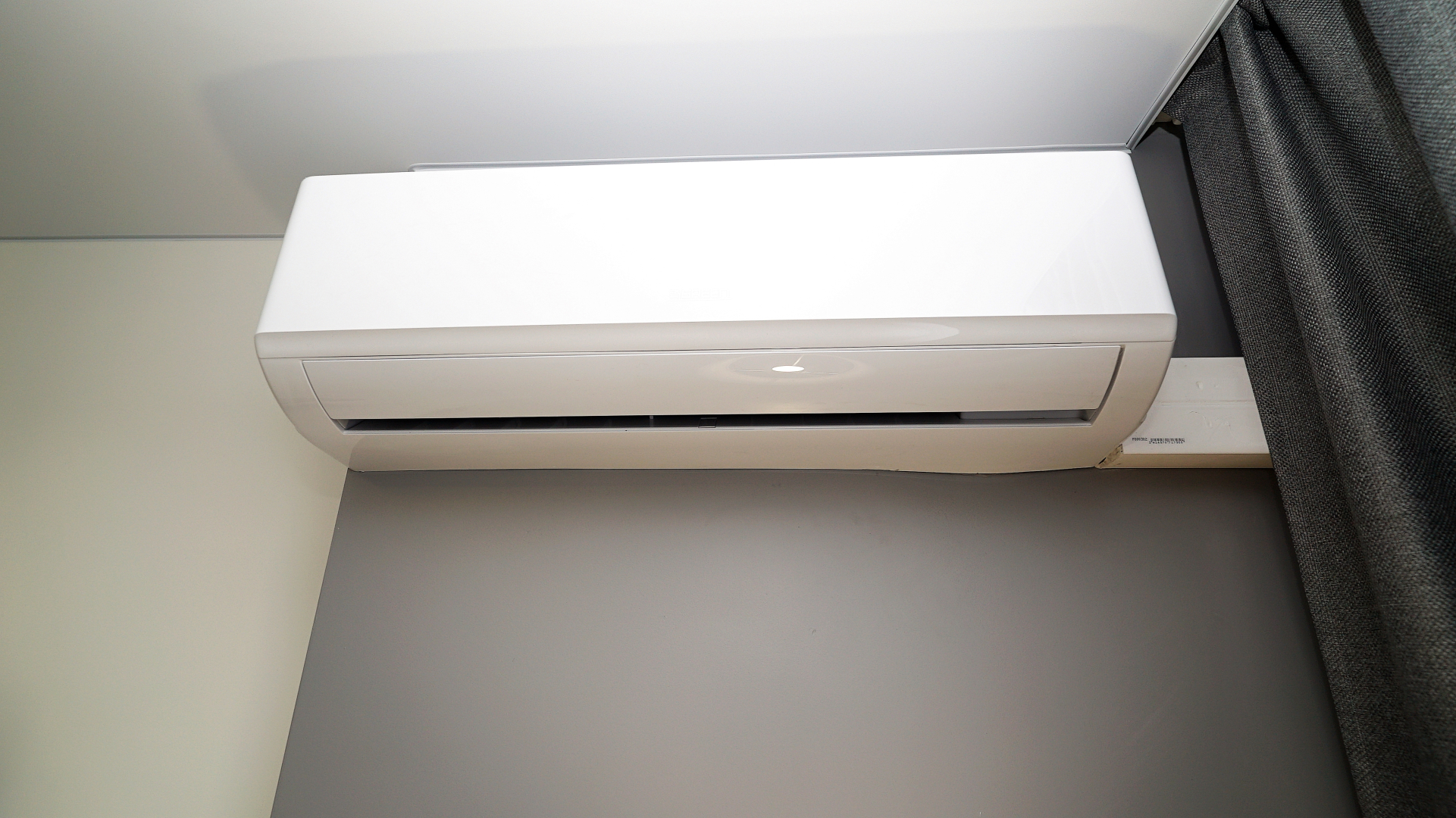 Квартира у Ривьеры с видом на колесо обозрения