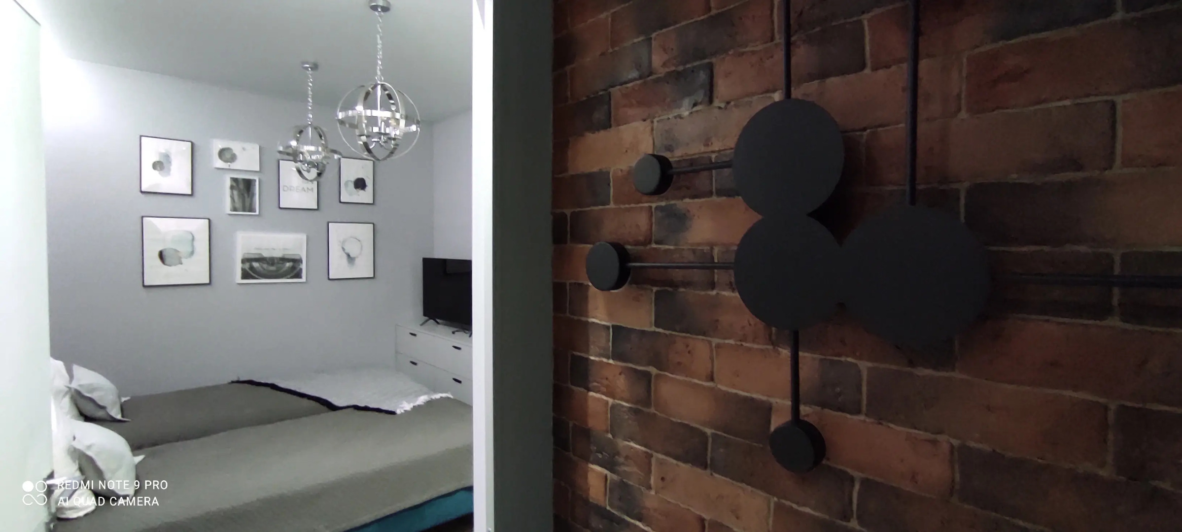 Апартаменты Охта Парк Adventure Де Люкс с сауной