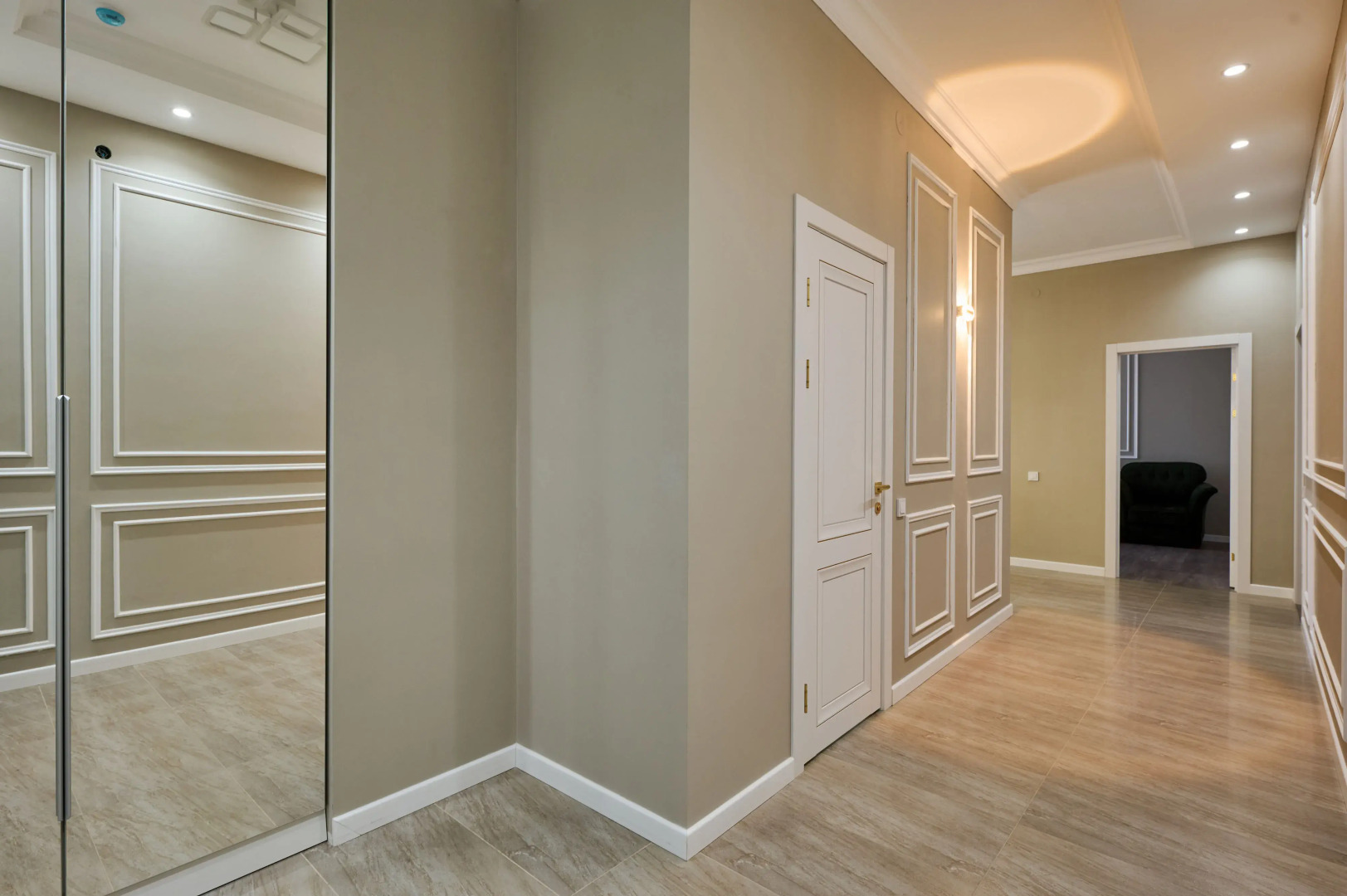 Апартаменты Алма-Ата Пять апартов Business-class рядом ТРЦ MEGA Лучшая локация