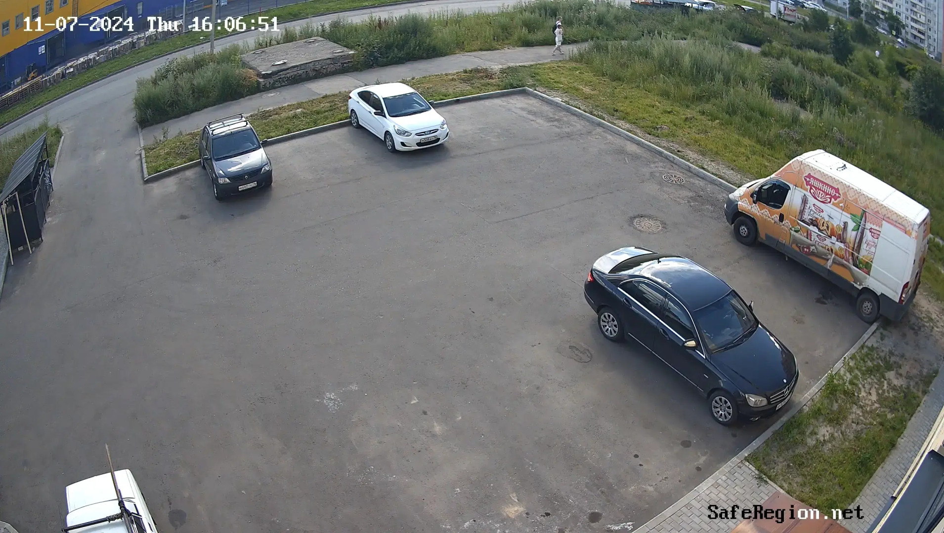 Апартаменты ЖК Батова для большой семьи 6-8 человек