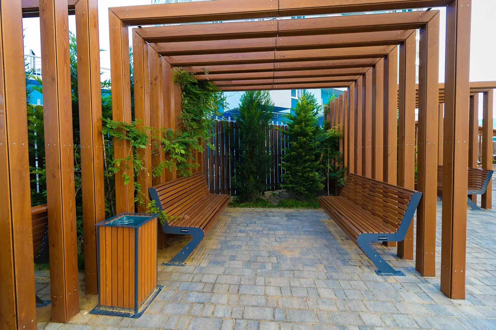 Квартира 2 Ночи на улице Автолюбителей 1Г/2