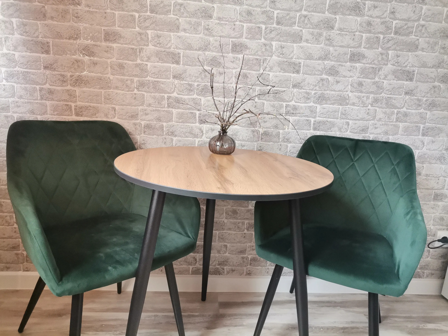 Апартаменты Северное Сияние на Пермякова 43А 404\2