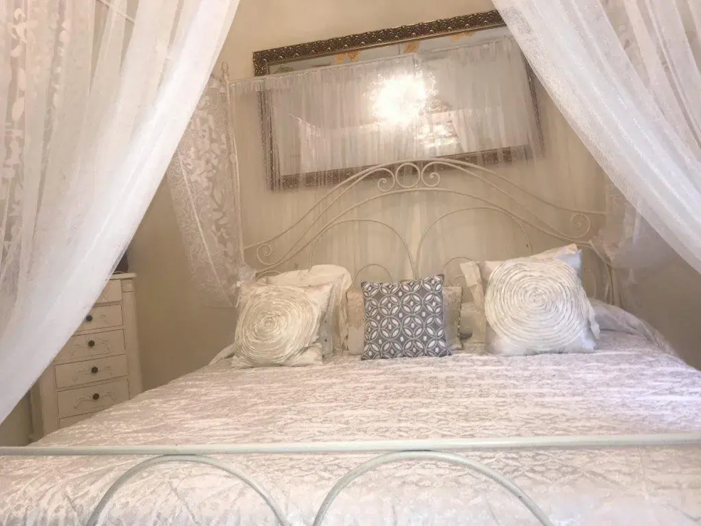 Вилла Royal Roman Empire