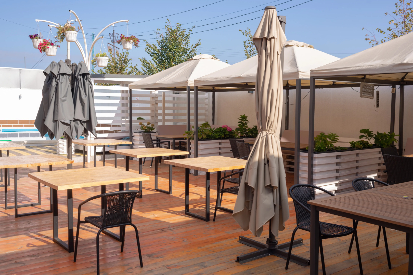 Отель Морская Ракушка