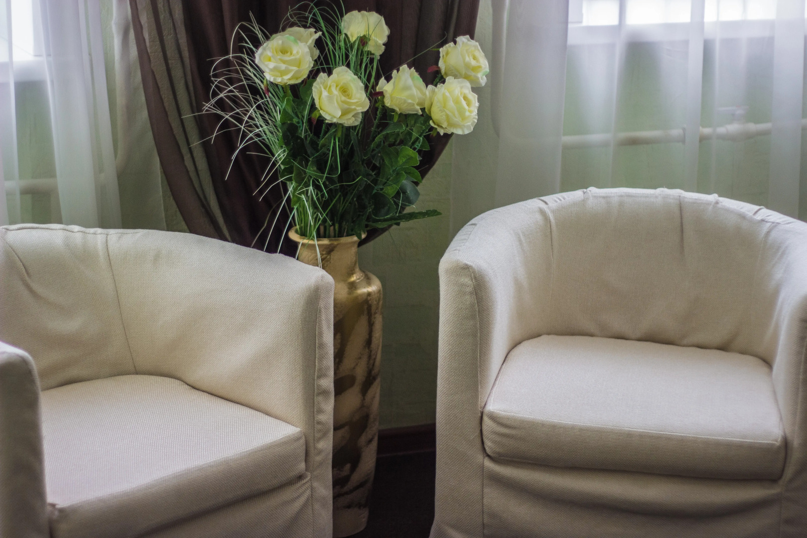 Гостиничный Комплекс Виктория - ZURO