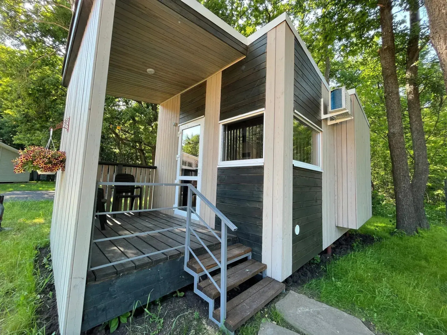 Гостевой дом Солнечная поляна