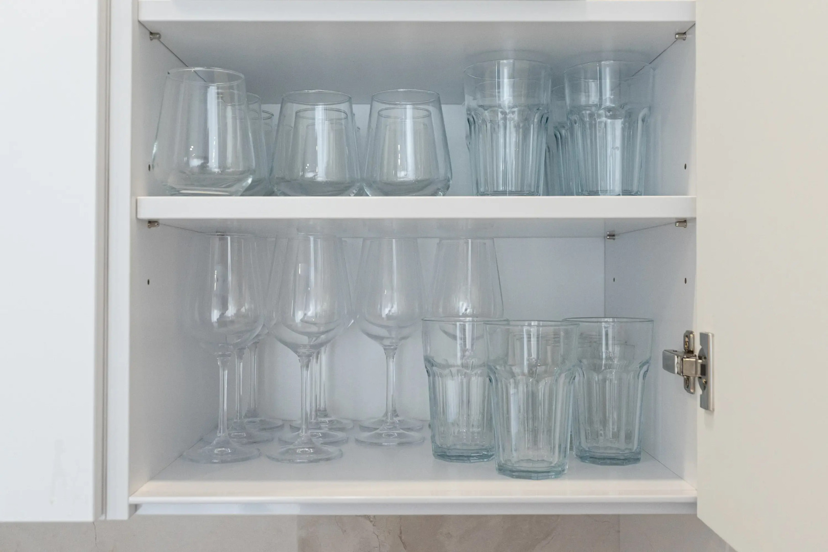 Частный дом Гостевой дом Курортный район Ласкино-Парк