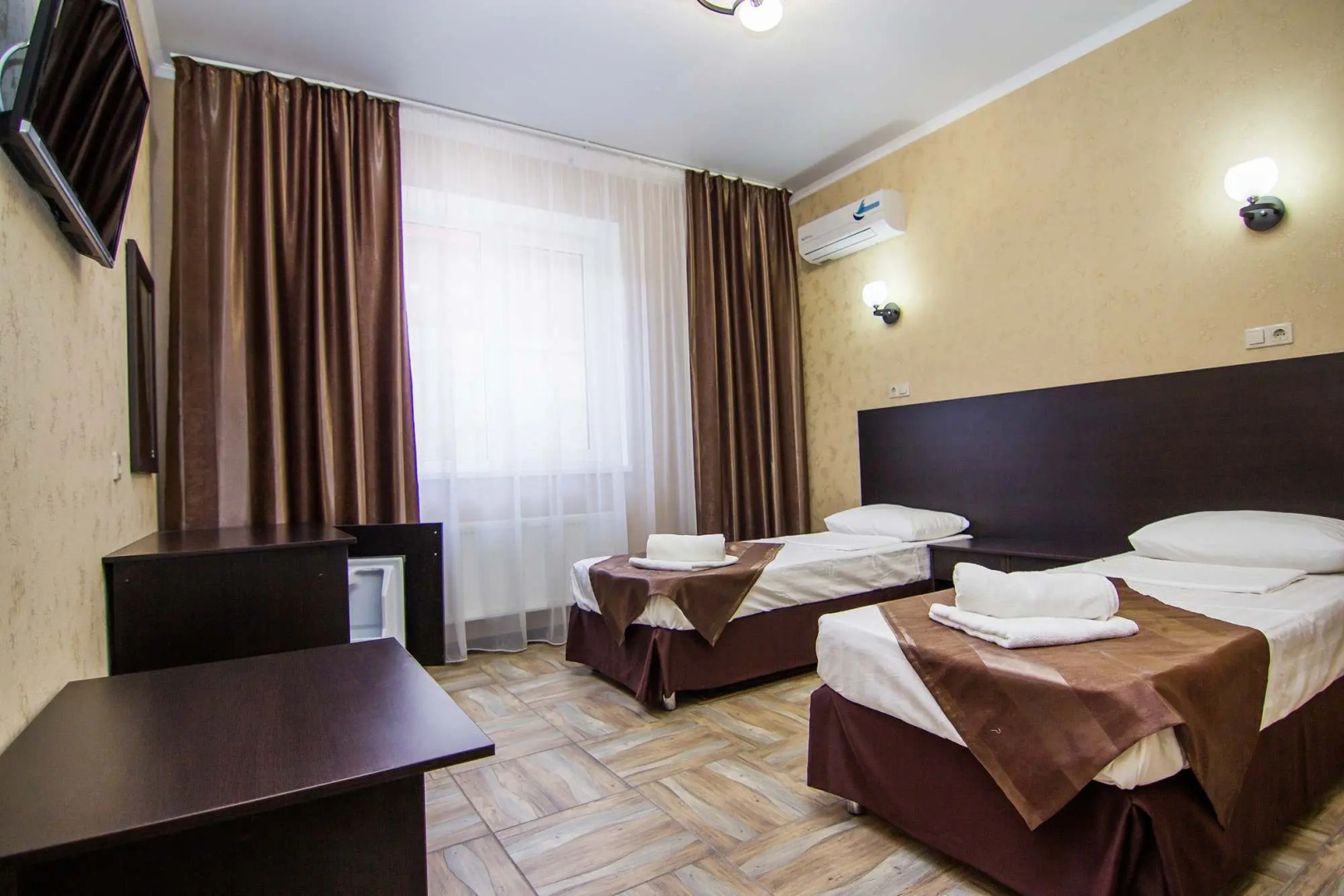 Гостевой Дом Арди