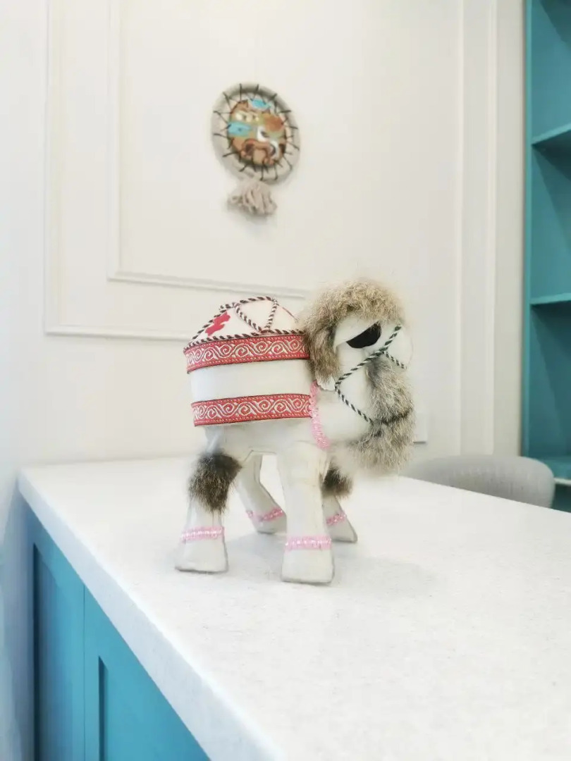 Апартаменты M.O.O.N. APARTMENTS Assem PLAZA