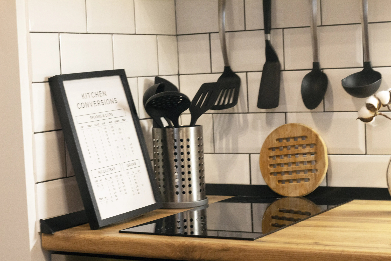 Апартаменты Двухуровневая студия на Павелецкой