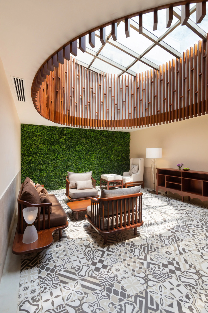 Курортный Отель Sheraton Kosgoda Turtle Beach
