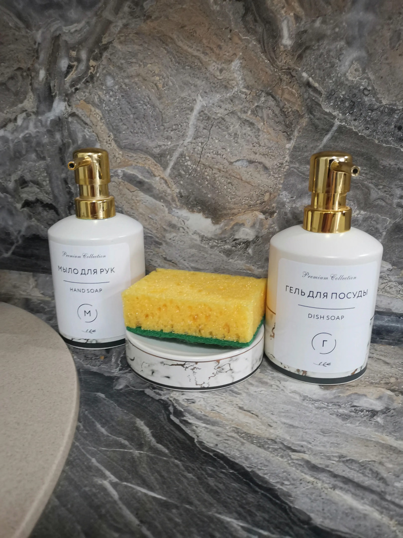 Квартира FishApart  Стильная и современная