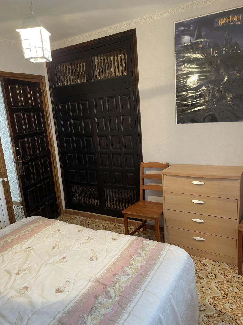 Апартаменты Miami Playa