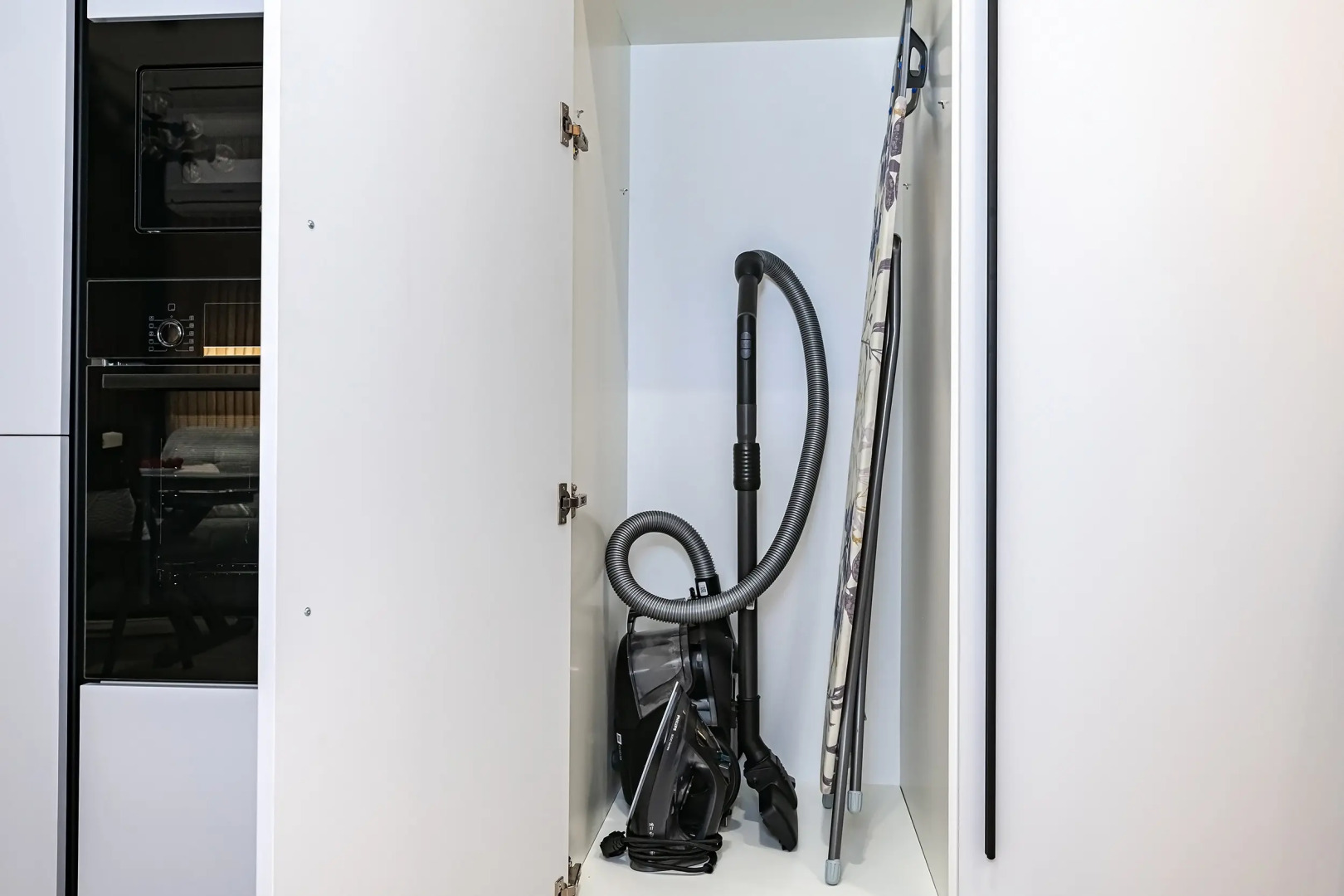 Квартира VIAHOME на Второй Речке