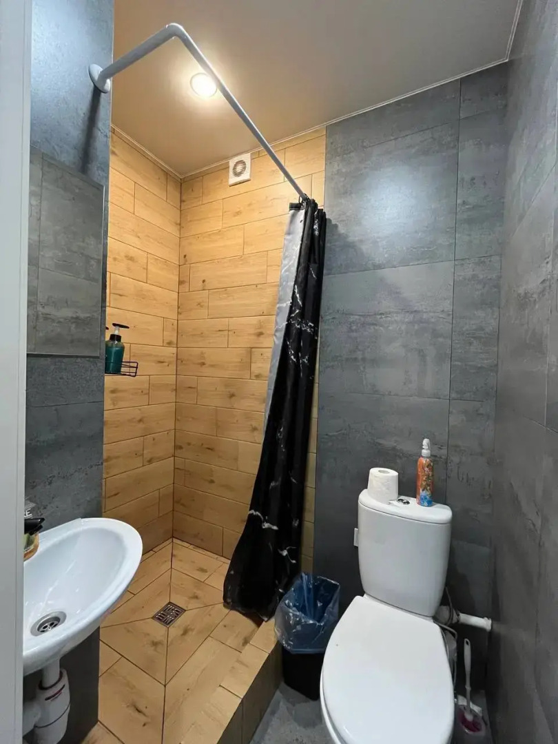 Апартаменты Dream Apartmens 14