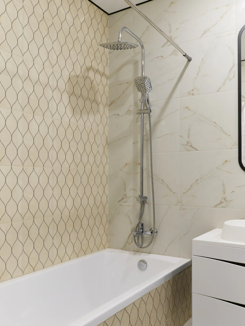 Апартаменты Черная Жемчужина! Место Душевной Гармонии и Отдыха