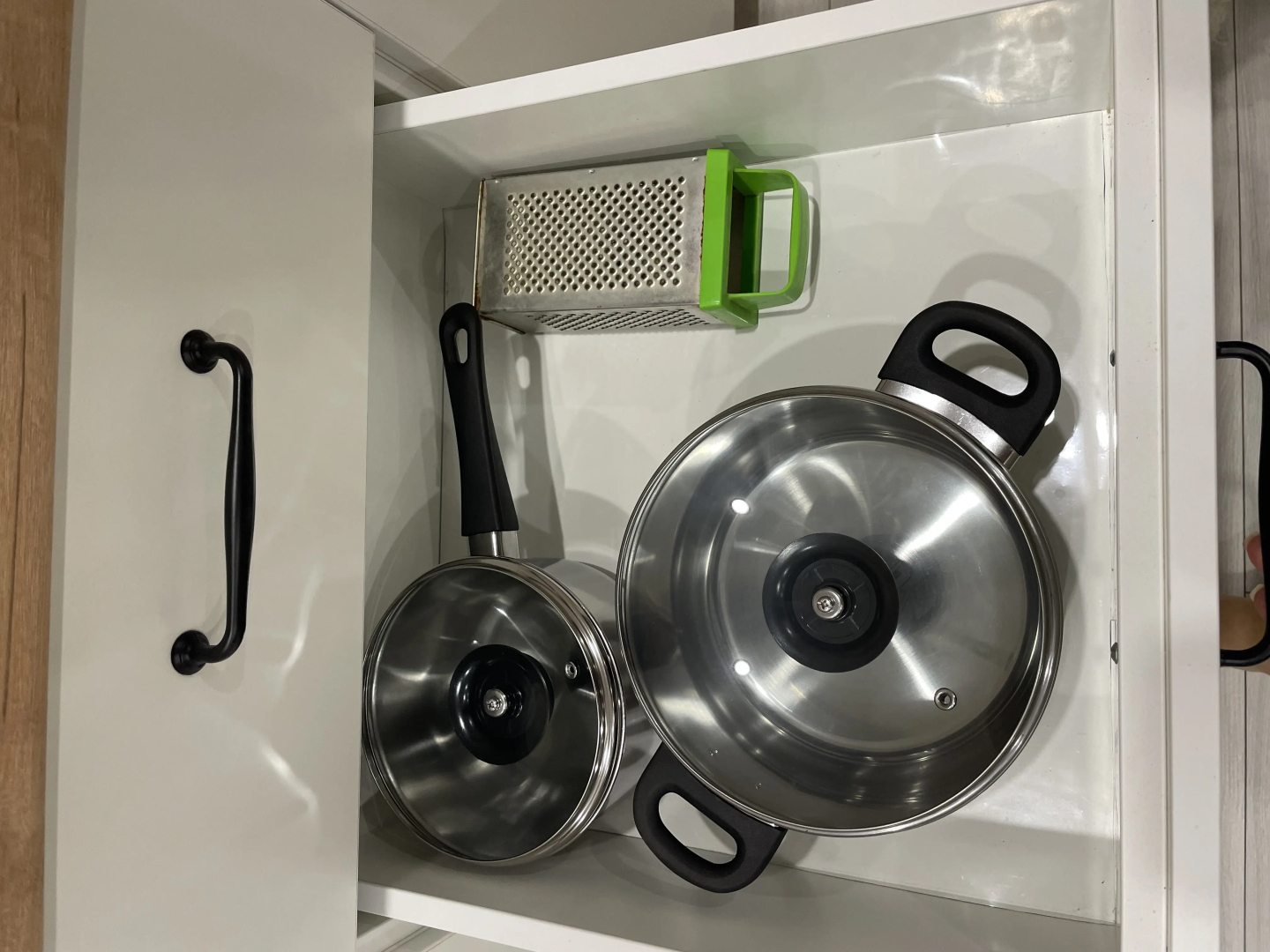 Студия Старый Город