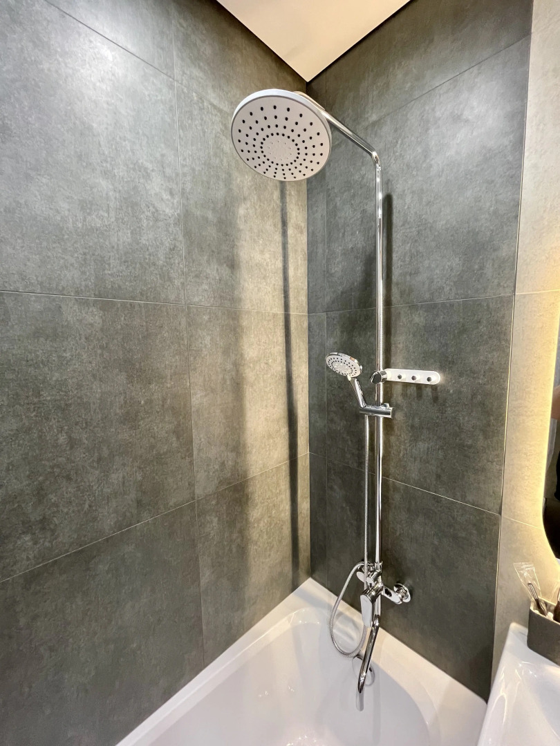 Квартира Comfort Home Ufa